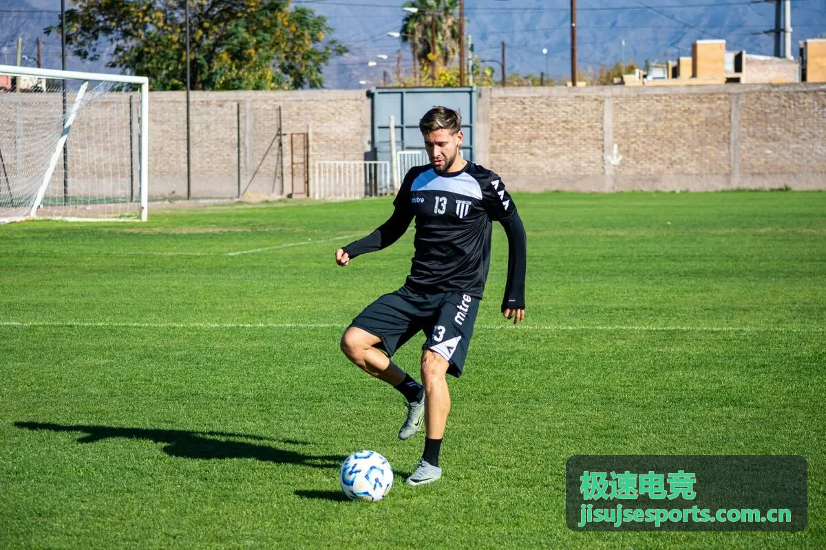 极速电竞王者荣耀赛事数据封面