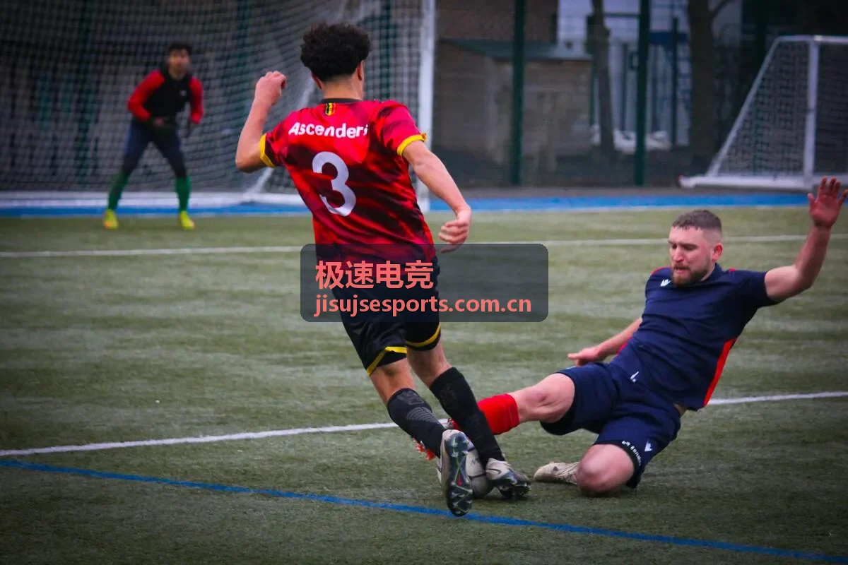 极速电竞游戏耳机AU-7.1装备