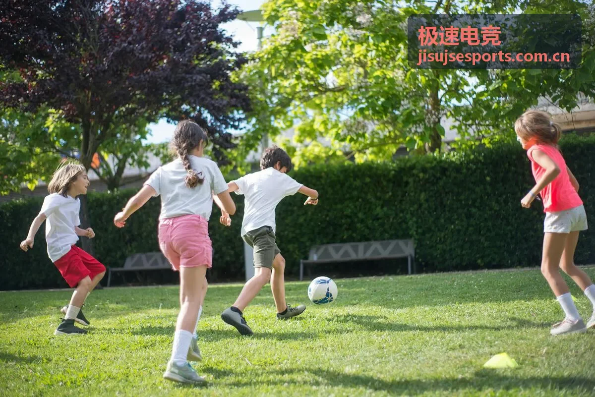 极速电竞选手冷焰个人风采